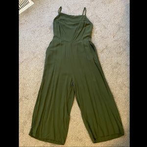 old navy sleeveless romper